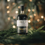 Kalkar cornish coffee rum